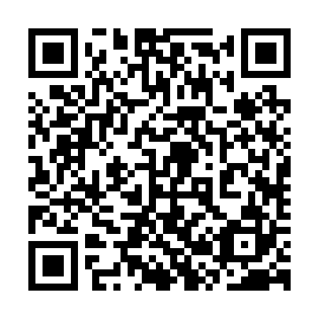 QR code for 3R 2222