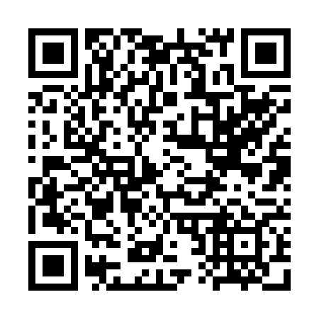 QR code for 3R 2269