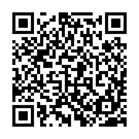 QR code for 3R 2294