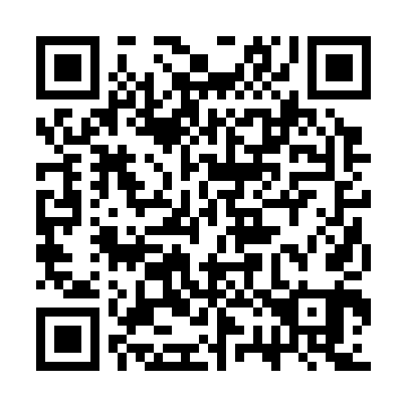 QR code for 3R 2341