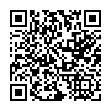 QR code for 3R 2343
