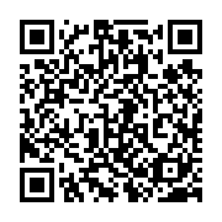 QR code for 3R 2621