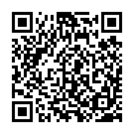 QR code for 3R 2692