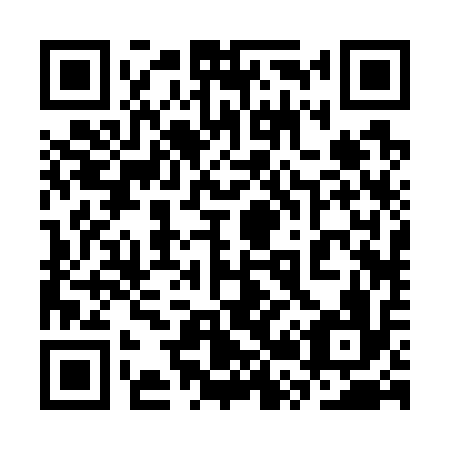 QR code for 3R 2716