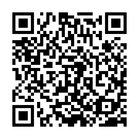 QR code for 3R 2819
