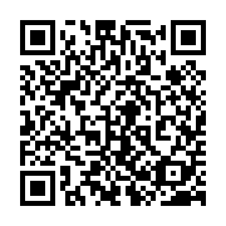 QR code for 3R 3009