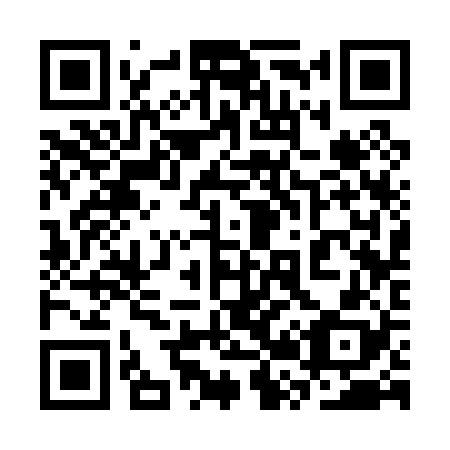QR code for 3R 3028