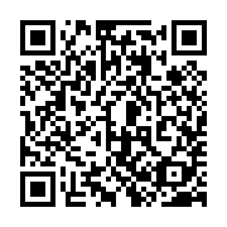 QR code for 3R 3089