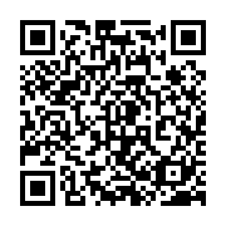 QR code for 3R 3121
