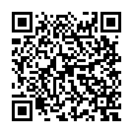 QR code for 3R 3155