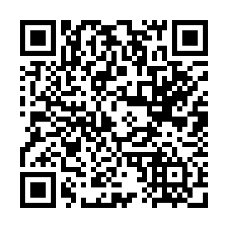 QR code for 3R 3174
