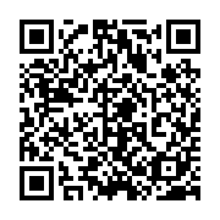 QR code for 3R 3201