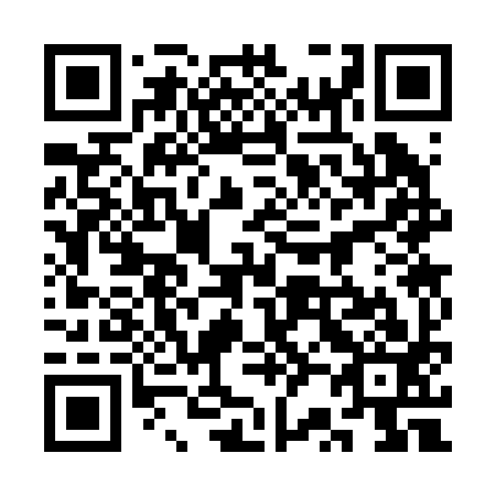 QR code for 3R 3293