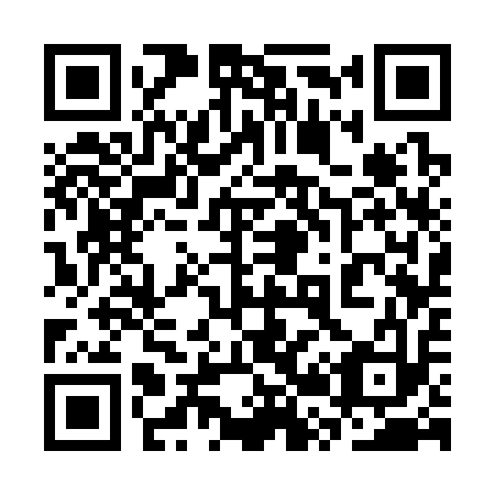 QR code for 3R 3313
