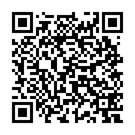 QR code for 3R 3358