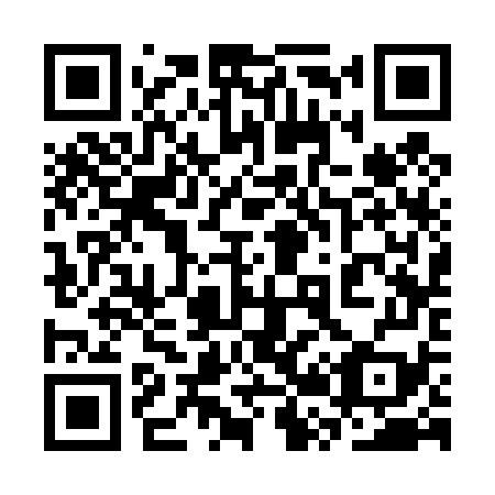 QR code for 3R 3479