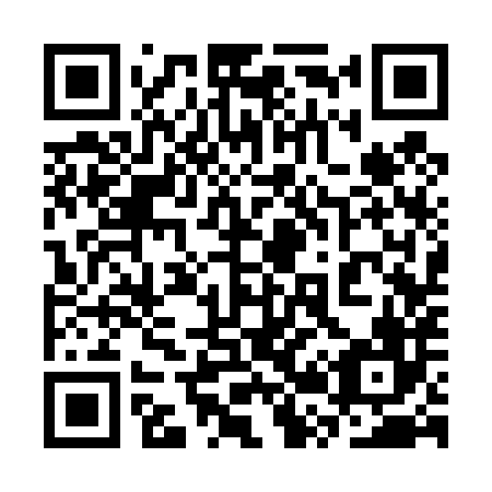 QR code for 3R 3486