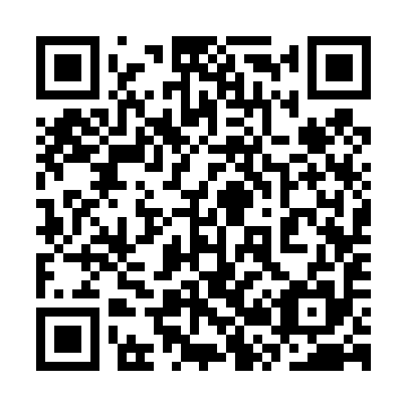 QR code for 3R 3495
