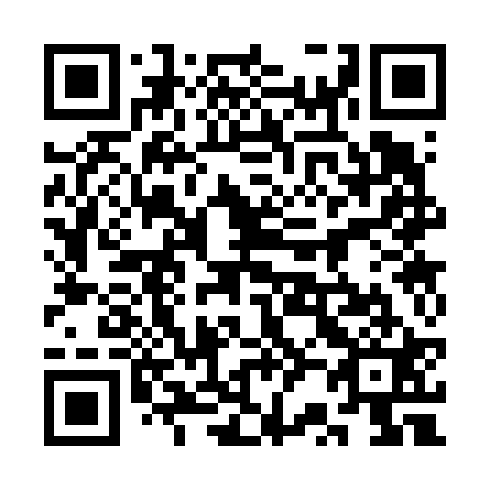 QR code for 3R 3621