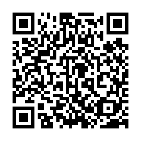 QR code for 3R 3669