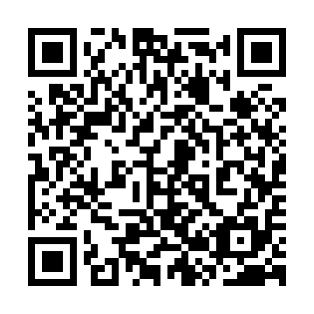 QR code for 3R 3815