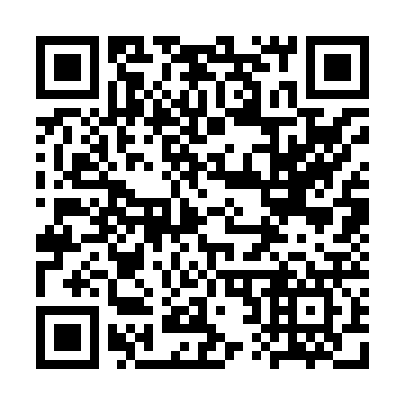 QR code for 3R 3827