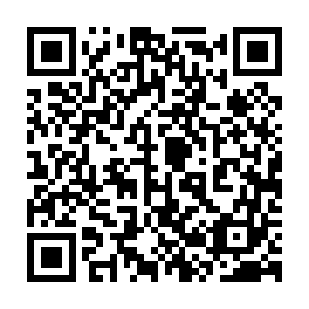 QR code for 3R 4063