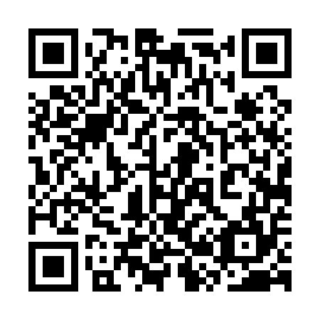 QR code for 3R 4154