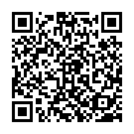 QR code for 3R 4279