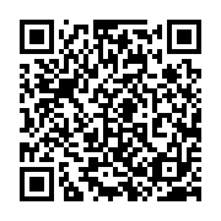 QR code for 3R 4313