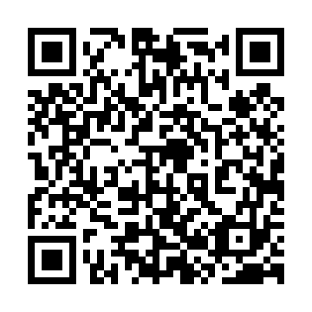 QR code for 3R 4473