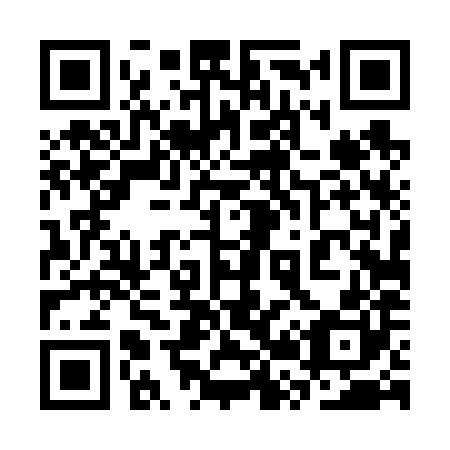 QR code for 3R 4680