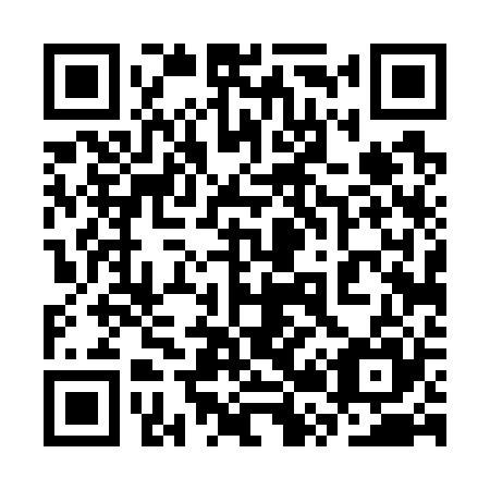 QR code for 3R 4725