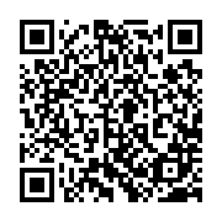 QR code for 3R 4782
