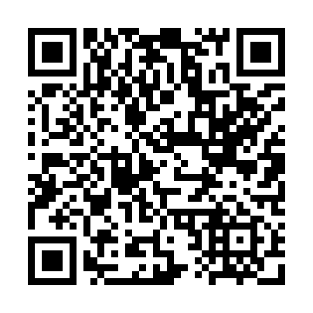 QR code for 3R 4919