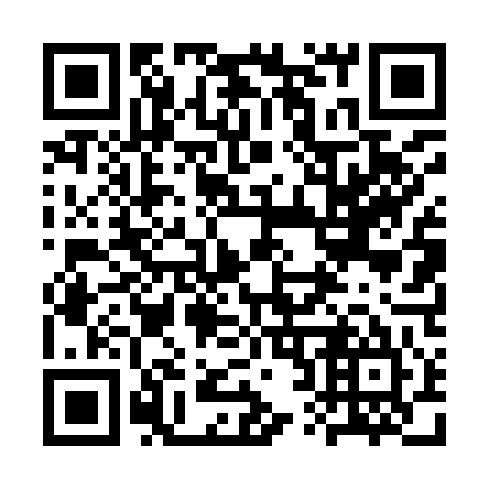 QR code for 3R 4945