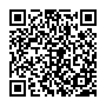QR code for 3R 5082