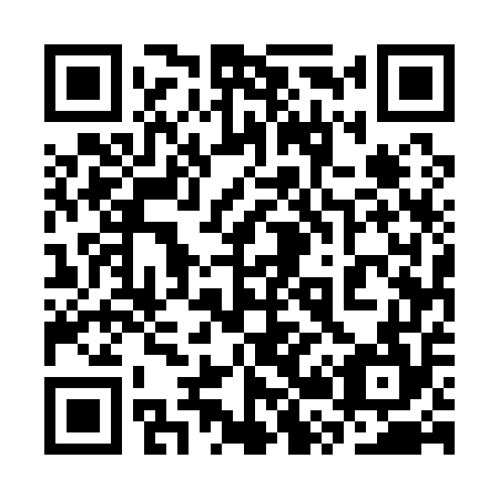 QR code for 3R 5154