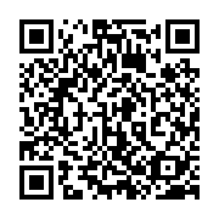 QR code for 3R 5229