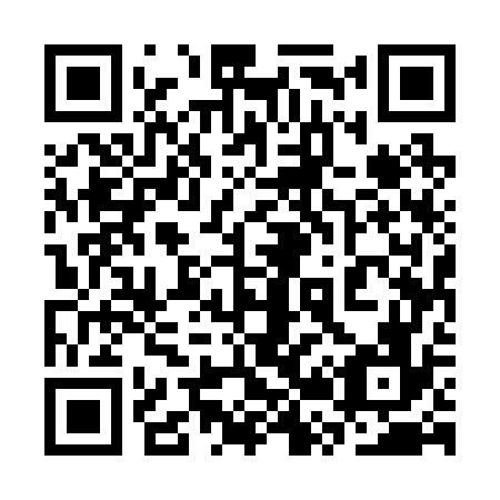QR code for 3R 5276