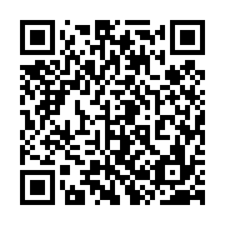 QR code for 3R 5436