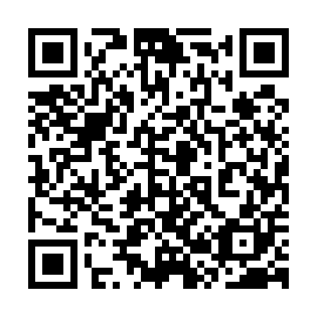 QR code for 3R 5500