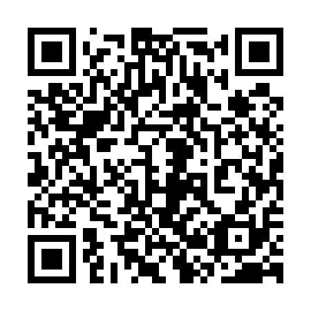 QR code for 3R 5510