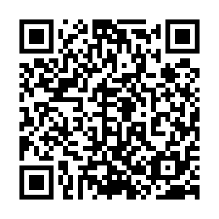 QR code for 3R 5515