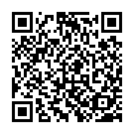 QR code for 3R 5788
