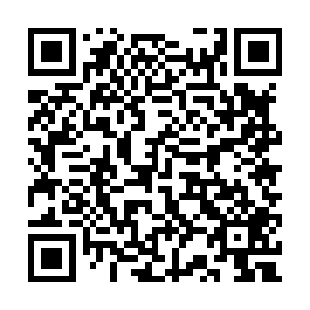 QR code for 3R 5809