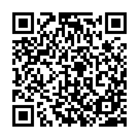 QR code for 3R 5987