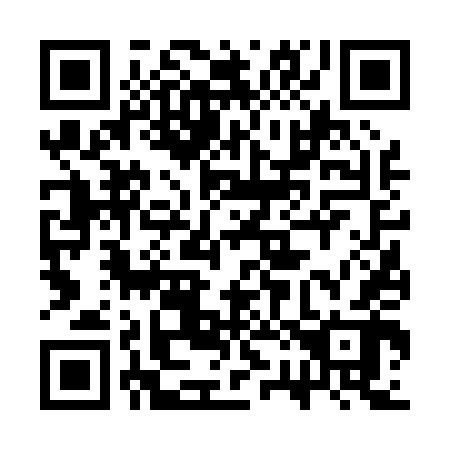 QR code for 3R 6042