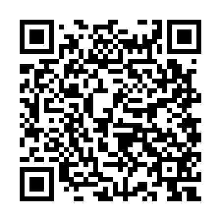 QR code for 3R 6152