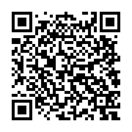 QR code for 3R 6533